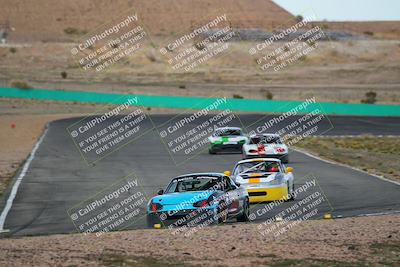 media/Feb-26-2022-Speed Ventures (Sat) [[c6d288f3a0]]/SuperSpec-V8 RRW Race/335p Race/